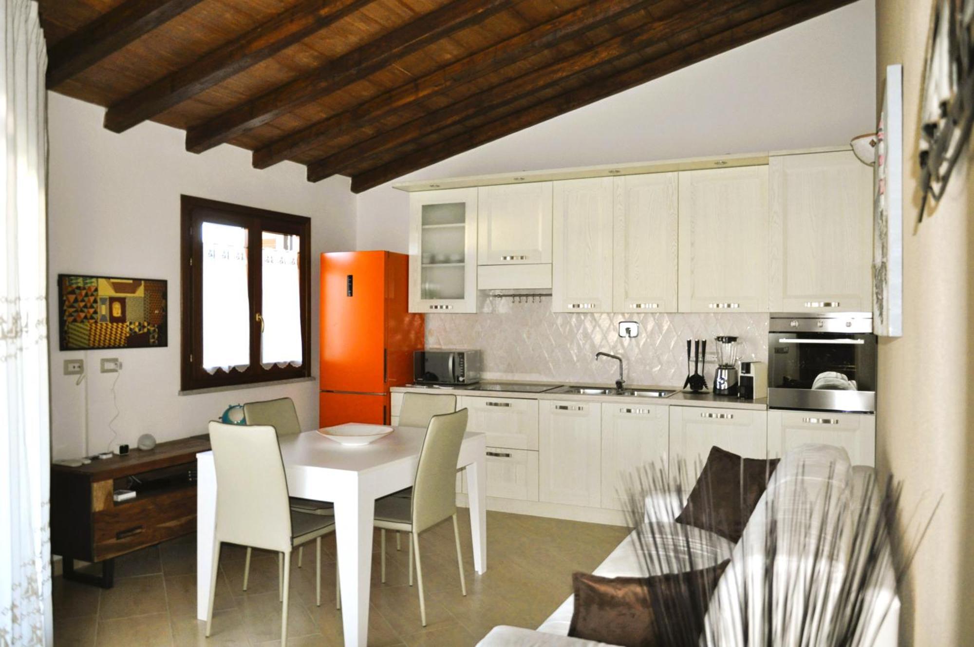 Villa Nadia Con Piscina Privata Budoni Tanaunella Zewnętrze zdjęcie
